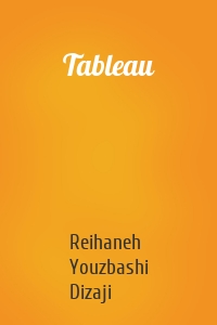 Tableau