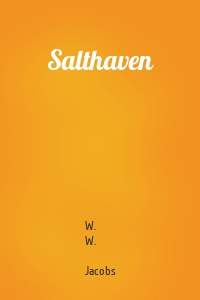 Salthaven