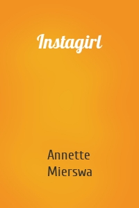 Instagirl