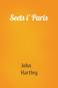 Seets i' Paris
