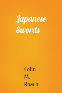 Japanese Swords