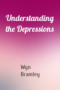 Understanding the Depressions