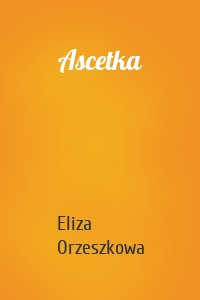 Ascetka