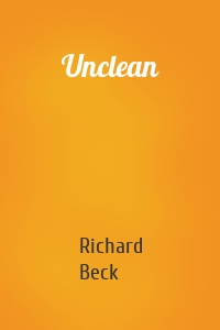 Unclean