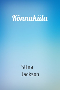 Kõnnuküla