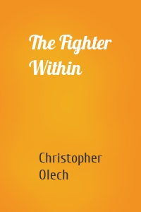 The Fighter Within