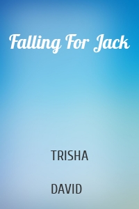 Falling For Jack