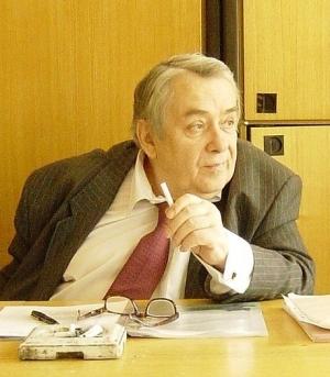 Обложка книги «Стихи для взрослых» — Роман Сеф