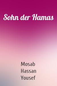 Sohn der Hamas
