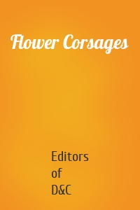 Flower Corsages