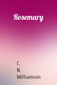 Rosemary