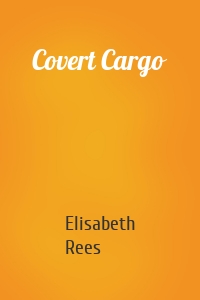 Covert Cargo