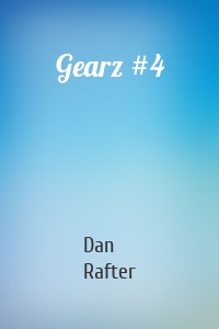 Gearz #4