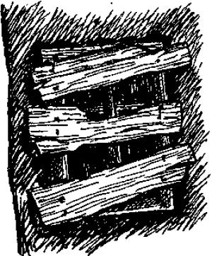 Обложка книги «Осетинский долг» — Музафер Дзасохов