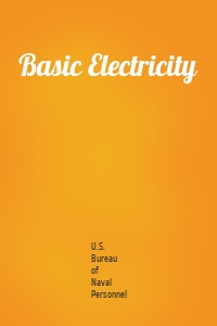 Basic Electricity