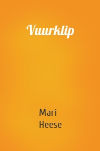 Vuurklip