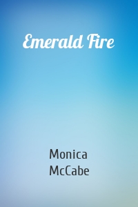 Emerald Fire