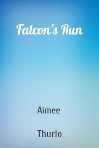 Falcon's Run