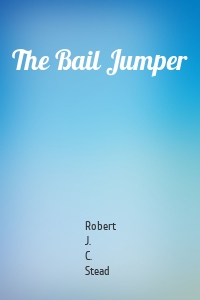 The Bail Jumper