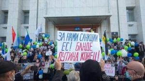 Обложка книги «Русская жизнь-цитаты-15-22.10.2020» — Русская жизнь-цитаты