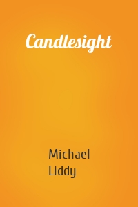 Candlesight