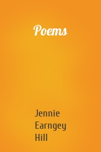 Poems