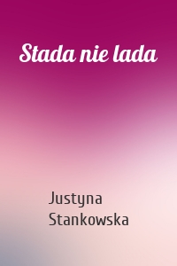 Stada nie lada