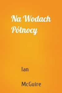 Na Wodach Północy