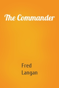 The Commander