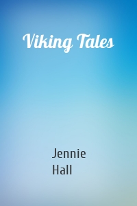 Viking Tales