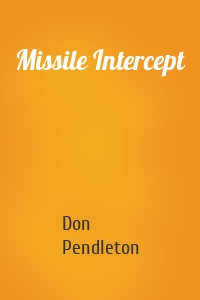 Missile Intercept