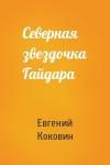 Евгений Коковин - Северная звездочка Гайдара