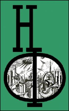 Обложка книги «НФ: Альманах научной фантастики. Выпуск 15» — Марк Азов, Вильгельм Дихтер, Яцек Куницкий, Александр Горбовский, Юлий Кагарлицкий, Михаил Кривич, Игорь Росоховатский, Иван Валентинов, Владимир Михановский, Ольгерт Ольгин, Владимир Рыбин