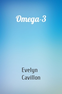 Omega-3