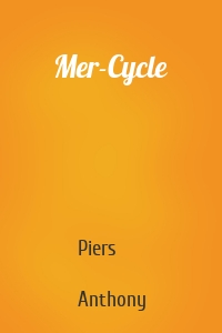 Mer-Cycle