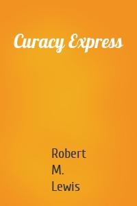 Curacy Express