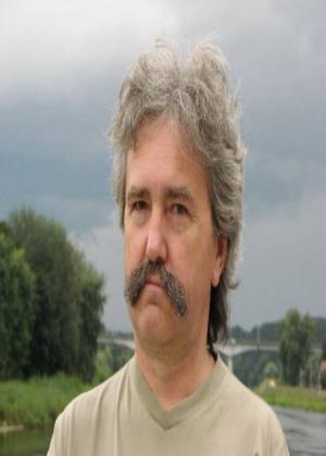 Обложка книги «Райскія яблычкі» — Сергей Островец
