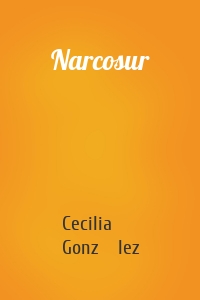 Narcosur