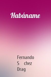 Habáname