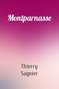 Montparnasse