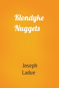 Klondyke Nuggets