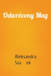 Odwrócony Mag