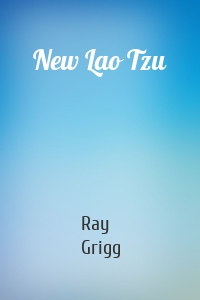 New Lao Tzu