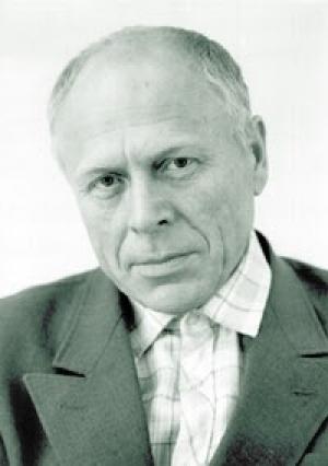 Обложка книги «Почем нынче Ван Гог» — Александр Астраханцев