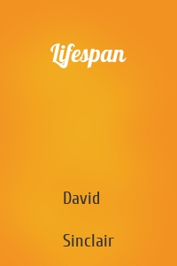 Lifespan