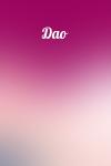  - Дао