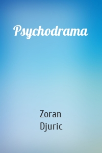 Psychodrama