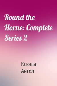 Round the Horne: Complete Series 2