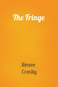 The Fringe