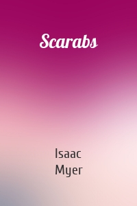 Scarabs